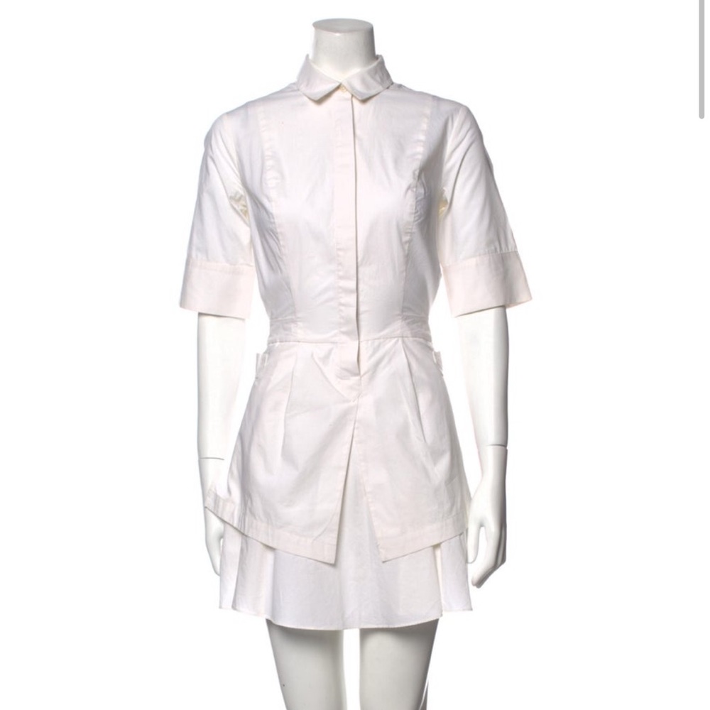 Derek Lam Dress